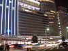 s_PICT0020_thumb.png
